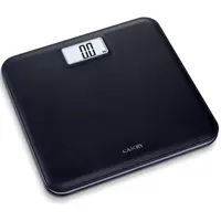 ترازو دیجیتال کمری مدل 7008 مخصوص وزن کشی ایستاده
