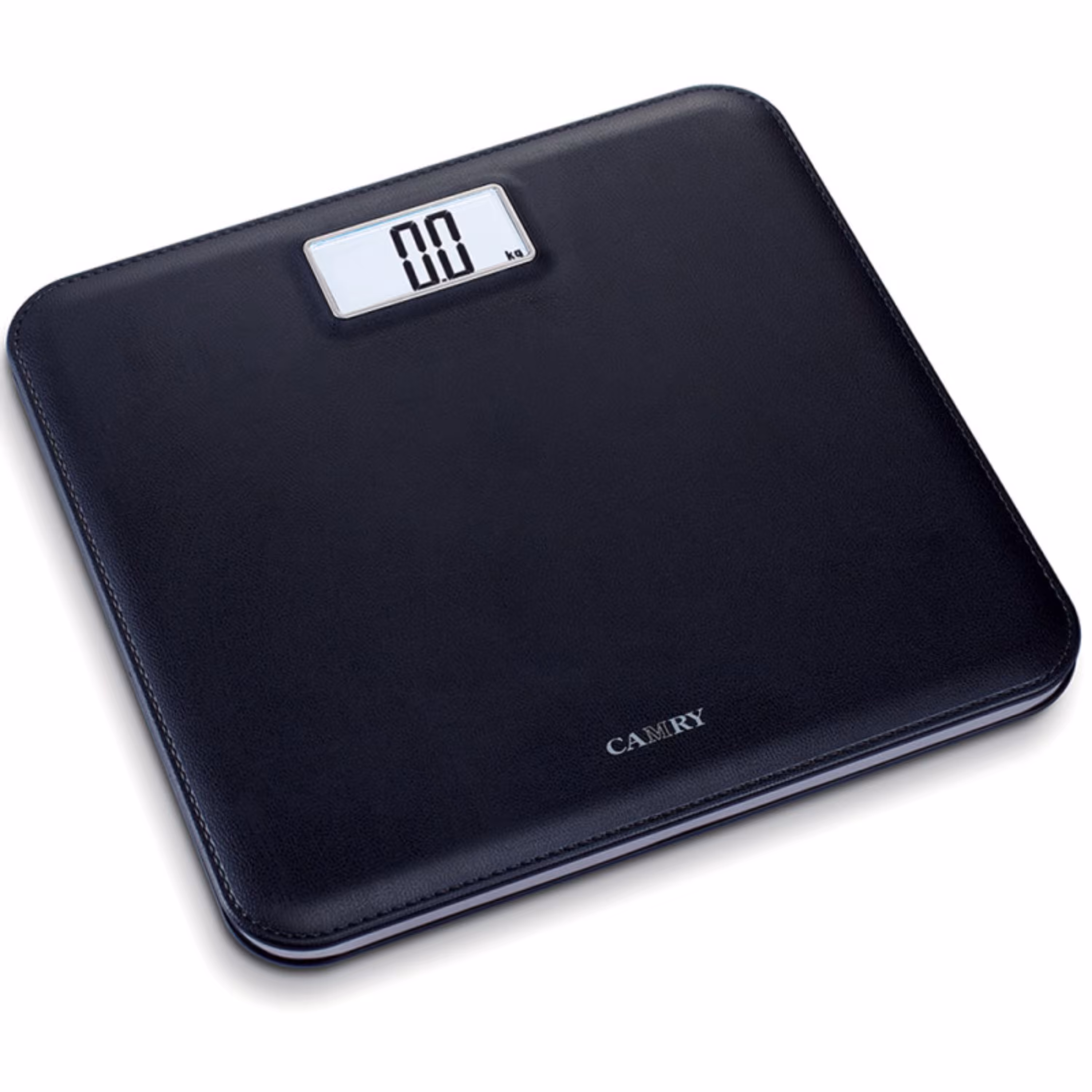 ترازو دیجیتال کمری مدل 7008 مخصوص وزن کشی ایستاده