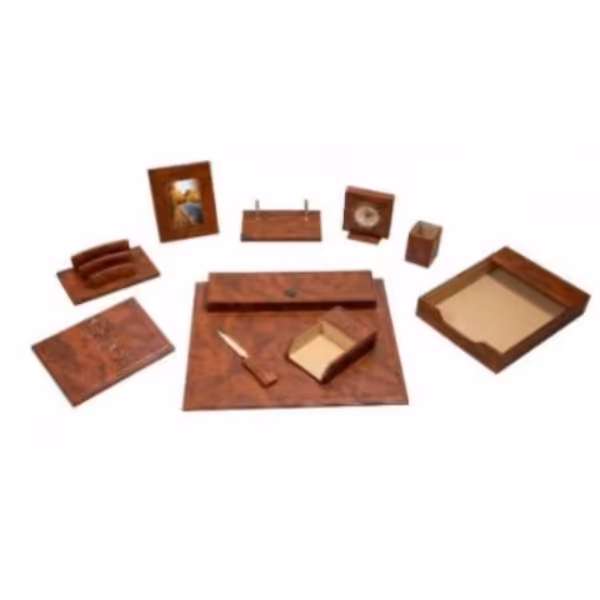 ست رومیزی مدیریتی G810