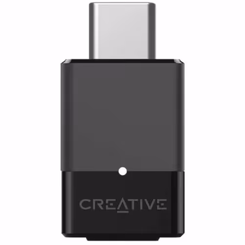 کارت صدا کریتیو CREATIVE BT-W3