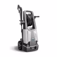 کارواش کومت  مدل KRM 1100 Extra