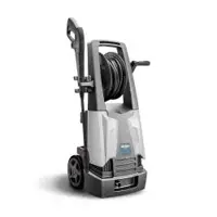 کارواش کومت  مدل KRM 1100 Extra