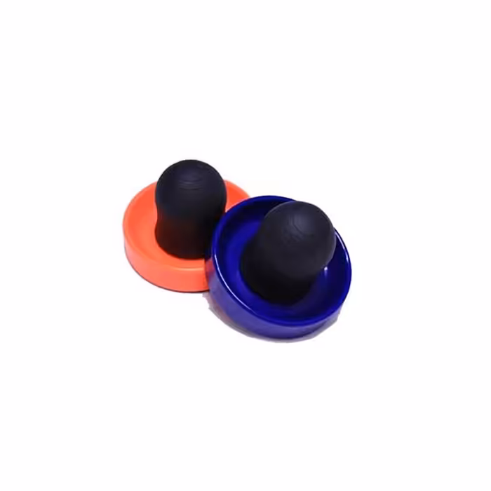 دسته ایرهاکی تایوانی