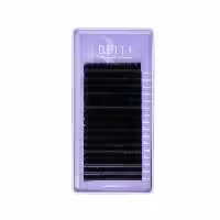 پالت مژه اکستنشن والیوم بلا BELLE سایز میکس ضخامت 0.07 فر CC - فروشگاه میرکمالی