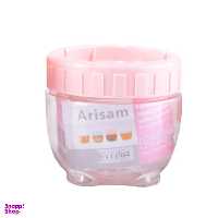 بانکه آریسام مدل m1