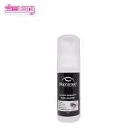 فوم پاک کننده چشم بلفامد مناسب مژه های اکستنشن شده حجم 50ml