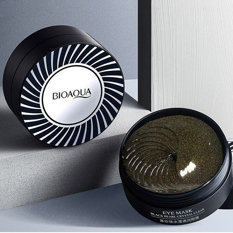 پچ زیرچشم ذغال 