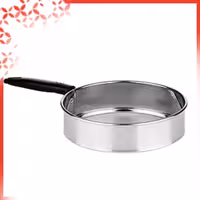 الک نوین دسته دار الک تک دسته سایز کوچک 