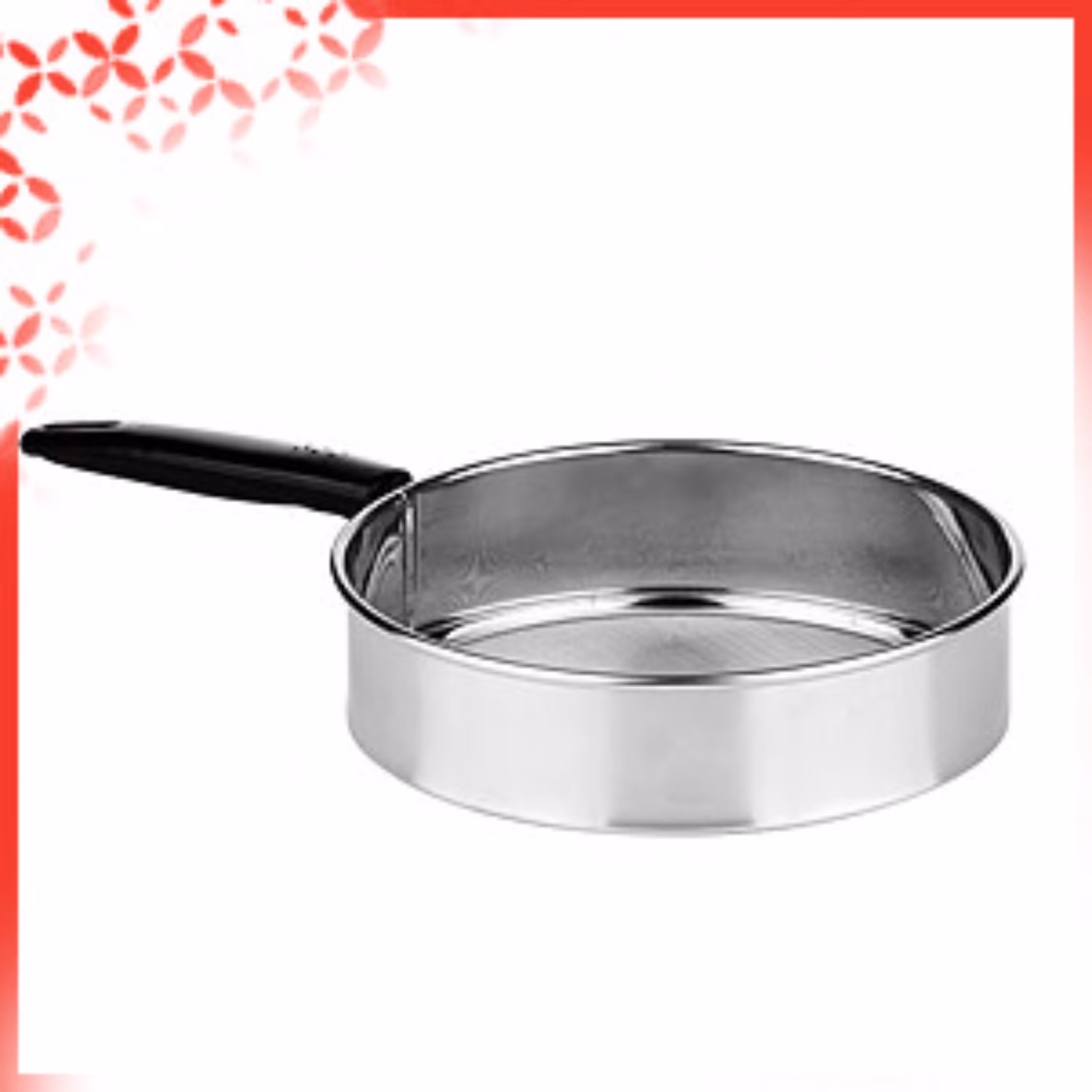 الک نوین دسته دار الک تک دسته سایز کوچک 