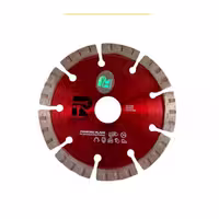 صفحه گرانیت بر رامونا مدل 115