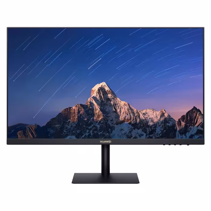 مانیتور هواوی مدل AD80HW سایز 24 اینچHuawei AD80HW 24 inch IPS & FHD Monitor