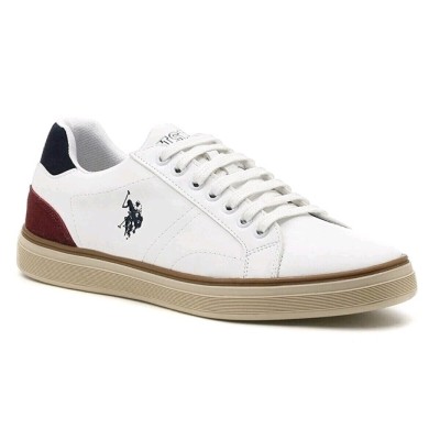 کفش مردانه یو اس پولو Eldorado