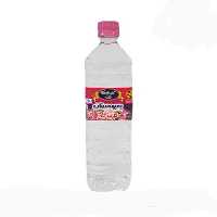 گلاب ویژه ممتاز غلظت بالا درمانی