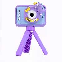 دوربین دیجیتال مدل SB1702 - کالاوما