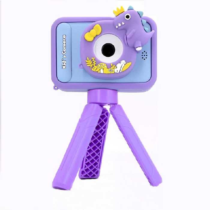 دوربین دیجیتال مدل SB1702 - کالاوما