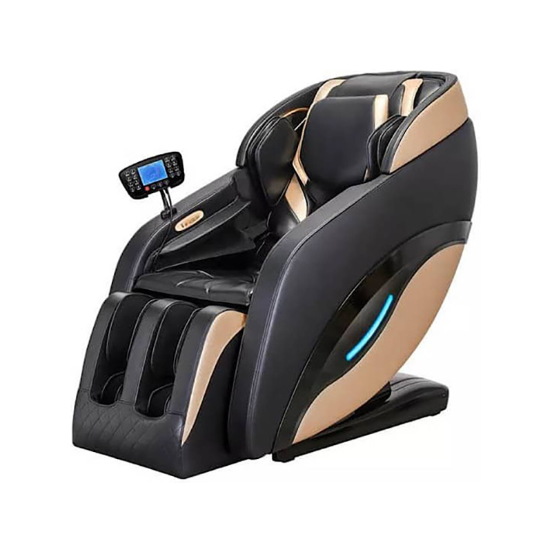 صندلی ماساژور لیرکن مدل LEK-988G