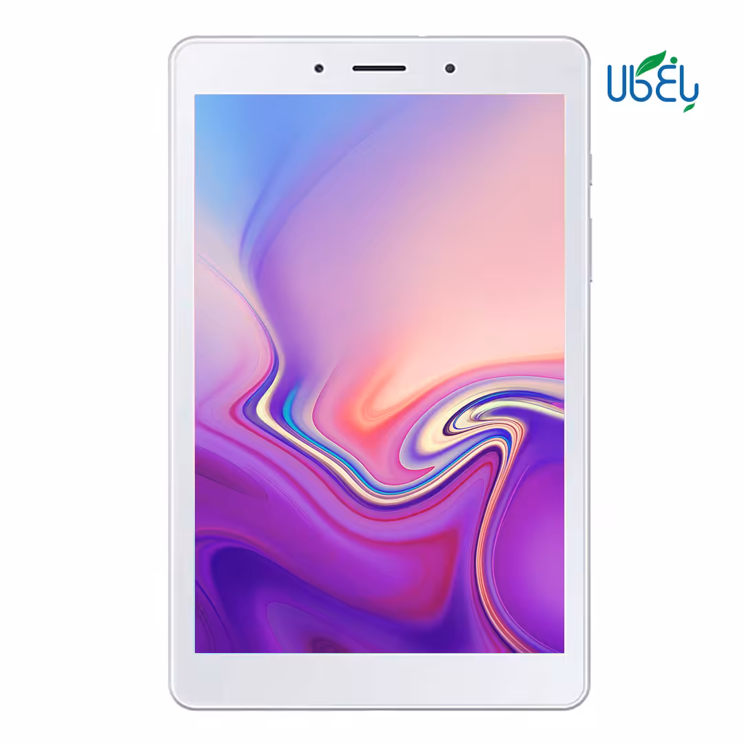 تبلت سامسونگ مدل (Galaxy Tab A 8.0 2019 T290 (wifi