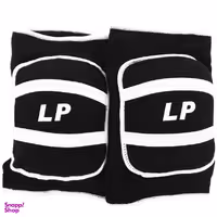 زانوبند والیبال ال پی مدل FF200 سایز L-XL