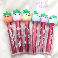 تینت فانتزی