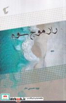 قیمت و خرید کتاب راز موج سوم شمیز،رقعی،پلات | ایده بوک