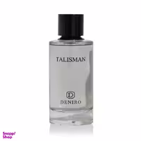 ادوتویلت دنیرو مدل Talisman