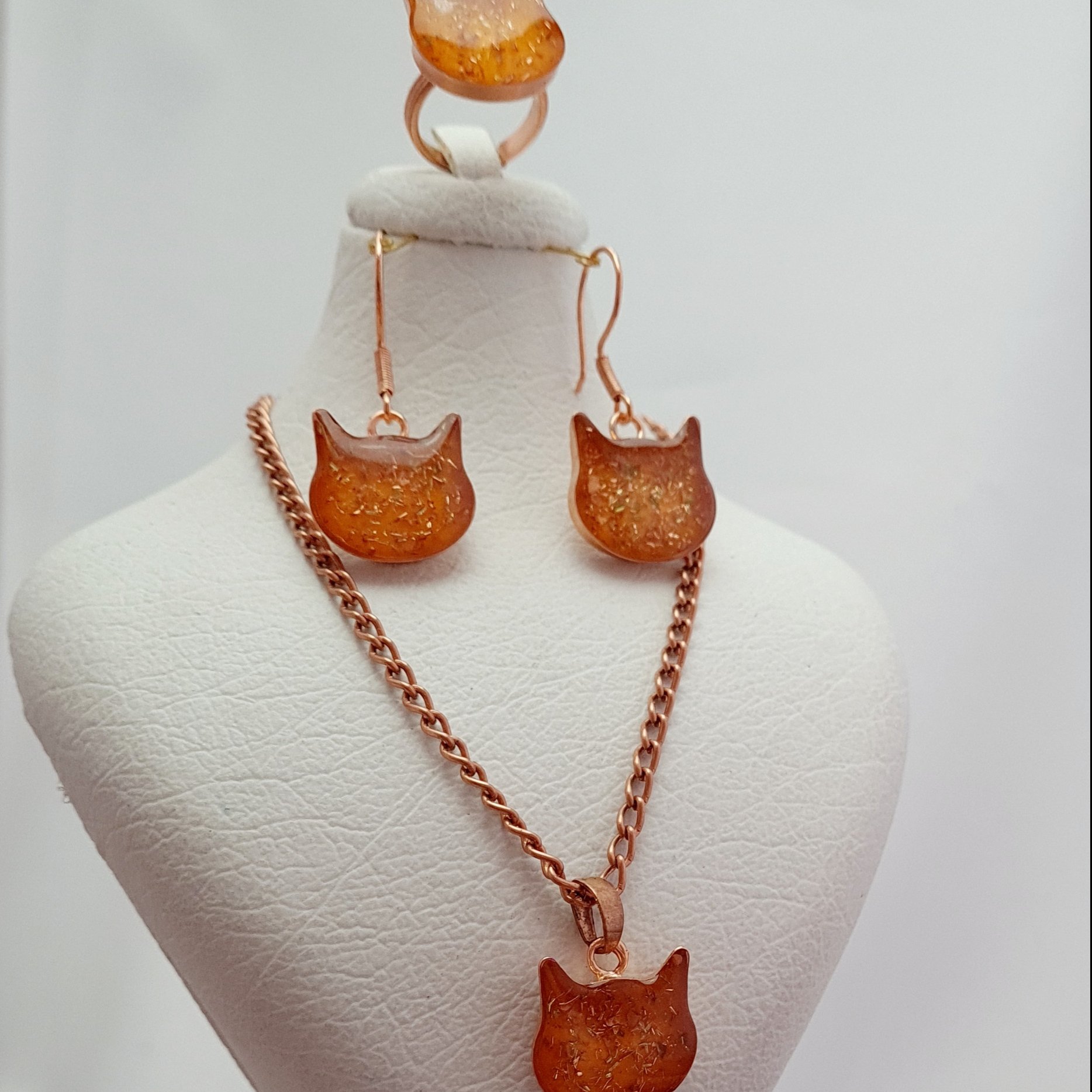 سرویس بچه گانه