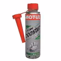 مکمل سوخت خودرو موتول مدل 10.1FL حجم 300 میلی لیتر | MOTORACER