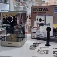 اسپرسوساز نوا مدل 149
