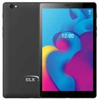 تبلت جی ال ایکس مدل C8X ظرفیت 32 گیگابایت و رم 3 گیگابایت