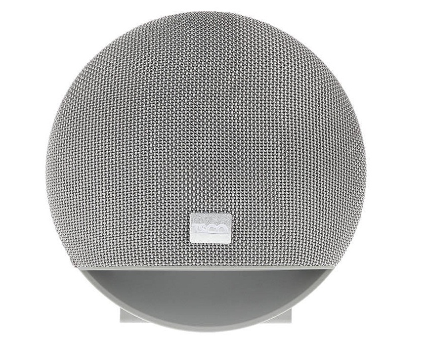 اسپیکر بلوتوث قابل حمل تسکو مدل تی اس 2386