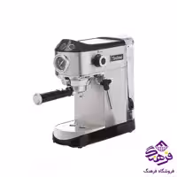 اسپرسو تکنو te-820