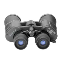 دوربین دوچشمی کومت مدل SUPER ZOOM  10 -380X100