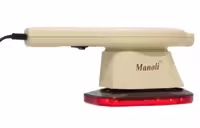 ماساژور منولی Manoli مدل 730