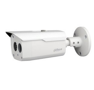 دوربين مداربسته آنالوگ بولت داهوا HD-CVI مدل DH-HAC-HFW1220BP