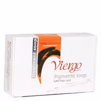 صابون پیگمنتا ویرگو | Viergo Pigmenta Soap