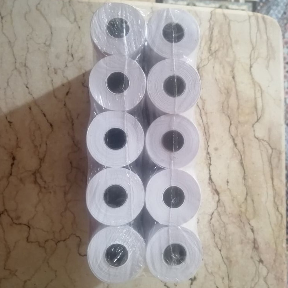 کاغذ کارتخوان 15عددی 