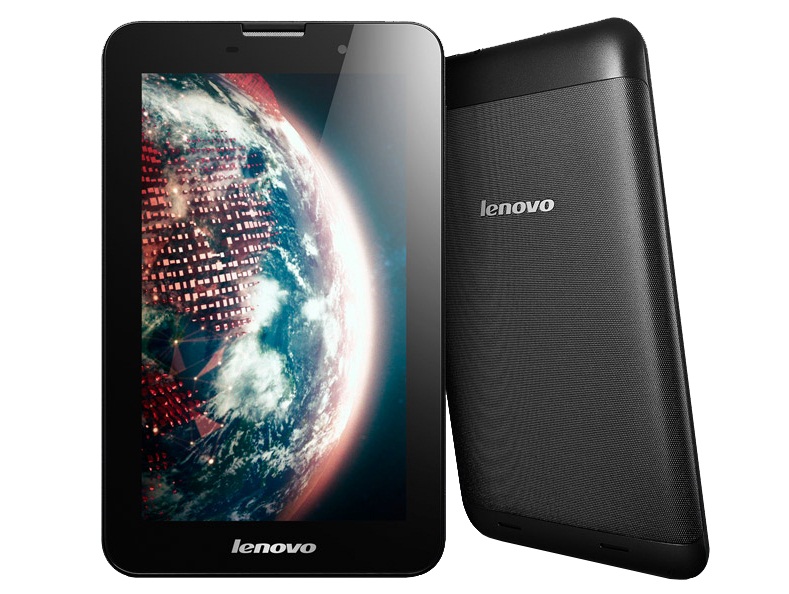 تبلت لنوو مدل ای 3000