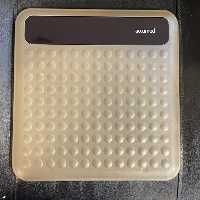 ترازو دیجیتال SC9860 