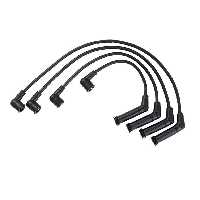 وایر  زیمنس پراید 