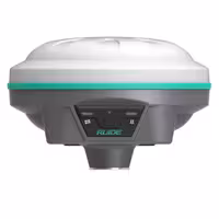 گیرنده مولتی فرکانس جی پی اس روید مدل ROVA1