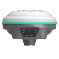 گیرنده مولتی فرکانس جی پی اس روید مدل ROVA1