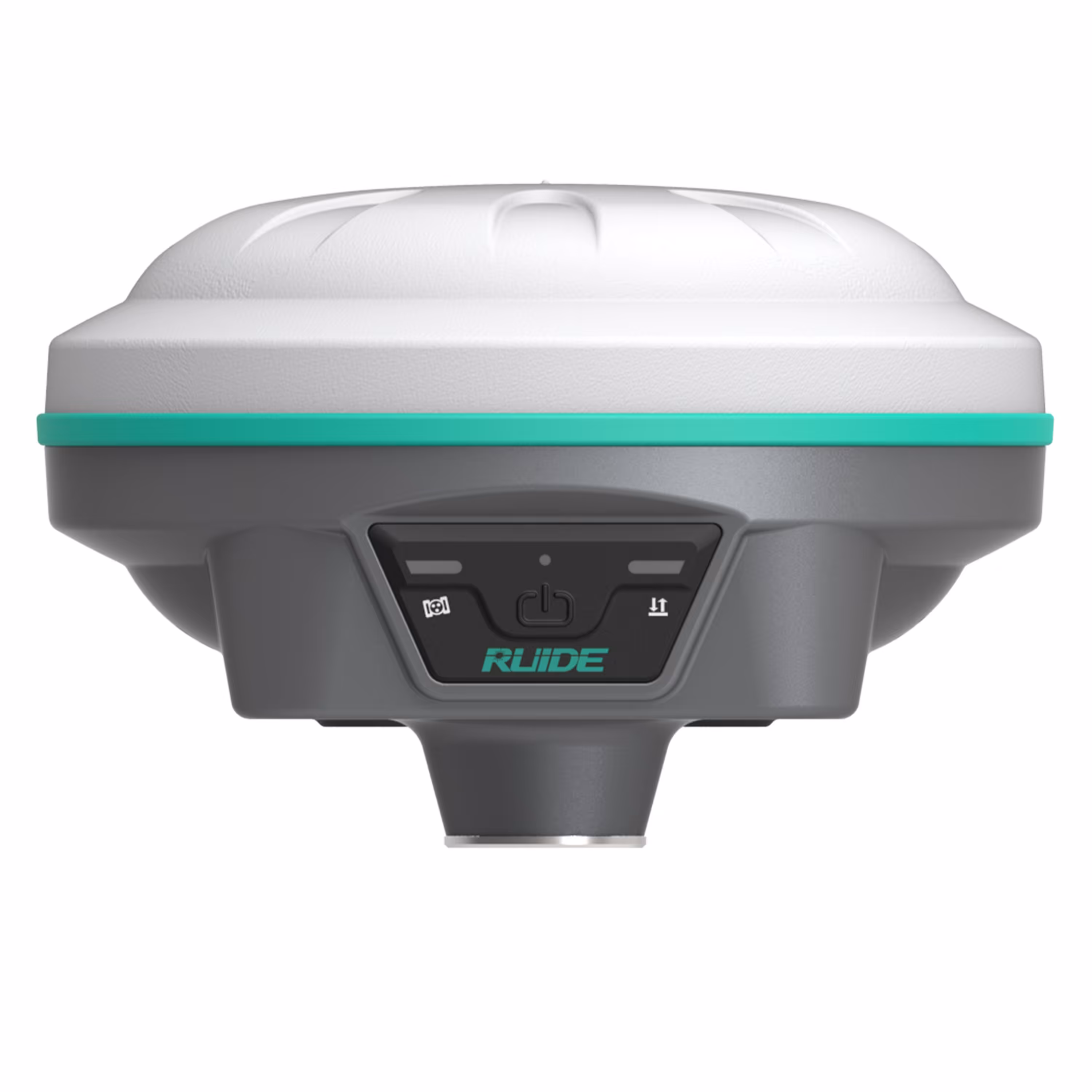 گیرنده مولتی فرکانس جی پی اس روید مدل ROVA1