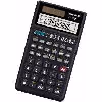 ماشین حساب F-618 کاتیگا