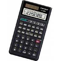 ماشین حساب F-618 کاتیگا