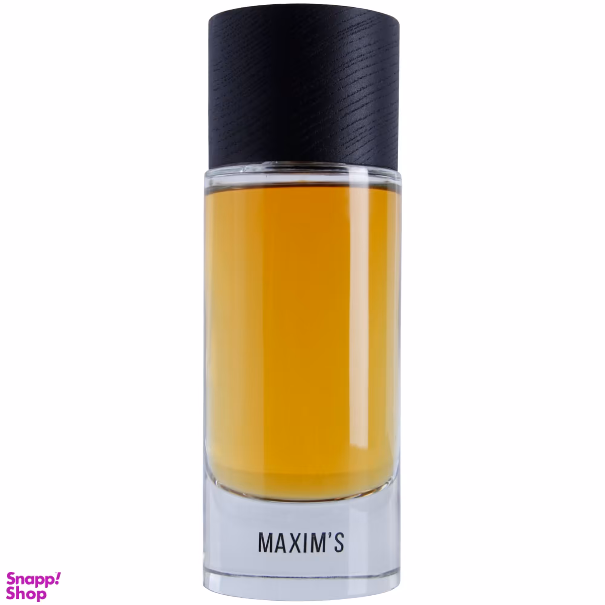 ادو پرفیوم مردانه رزتا هریس (Rosseta Hariss) مدل Maxim'S