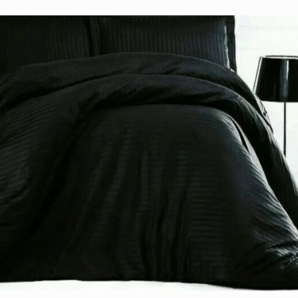 سرویس روتختی هتلی دو نفره 6تیکه ارسال رایگان قیمت مناسب 