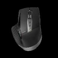 قیمت ماوس بی سیم رپو مدل MT750S | خرید آنلاین با گارانتی معتبر