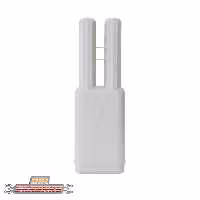 قیمت و خرید اکسس پوینت میکروتیک OmniTIK 5 | مسترشبکه