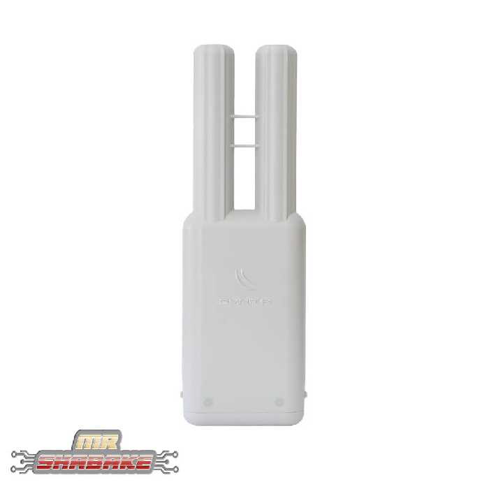 قیمت و خرید اکسس پوینت میکروتیک OmniTIK 5 | مسترشبکه