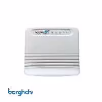 مودم آنلاک سیم کارتی Wi-tribe مدل EG2030C